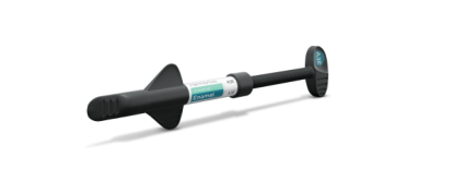 Гармонайз / Harmonize (А3D) - универсальный наногибридный композит (4г), Kerr / Италия