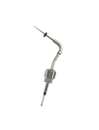 Комплект наконечников для Dia-PEN 06-50
