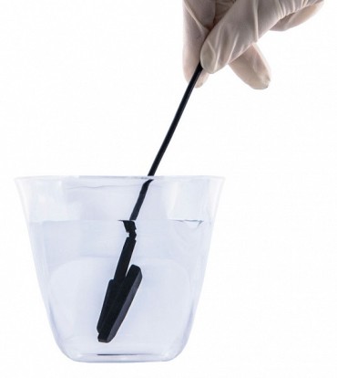 Радиовизиограф EzSensor Classic, модель IOS-U15IB  (VATECH)  / Южная Корея